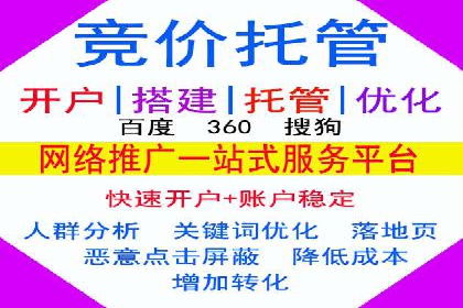 SEM运营策略：从零到一的流量增长案例